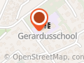 R.K. Basisschool St. Gerardus