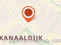 Nijmeegsche Ijzergieterij Bv