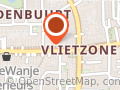 Bakkerij Noordvliet