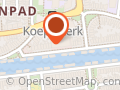 Ton Straver Praktijk voor Hulpverlening & Training