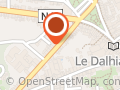 Transports Denis-Buxant