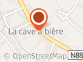 Boutique Création
