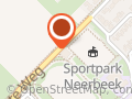 VV Neerbeek