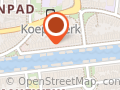 Gerben Oosterhout Osteopathie