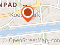 Wij van Noord