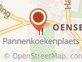 Hoeve De Binnenplaets