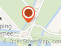 Tjeukemeer Camping