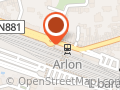 Express D'Arlon