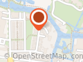 Oerset Interim