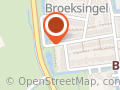Hester van Rooijen Coaching en Advies