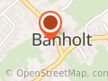 Herberg TE Bannet