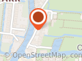 Stichting Be My Friend