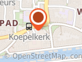 Koepeltheater