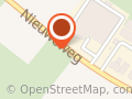 Onderdeel MuCo Verf