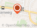 Quarius.nl