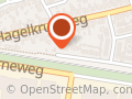 Aannemersbedrijf W.L.M.