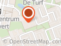 Alg.bijz. Montessorischool Dukenburg