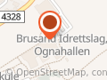 Ogna Skule
