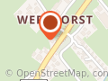 Wim Schreurs Timmer- en onderhoudsbedrijf