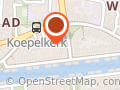 Gezina Dekker