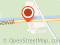Druivendaal Hipp. Dienstverl. en Rijbodemtechn.