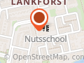 Openbare Nutsschool Lankforst
