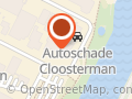 24/7 Chauffeursdiensten
