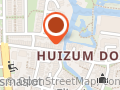 Stichting Us Noflik Huzum