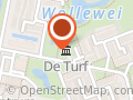 Stichting Vakantie-aktiviteiten Dukenburg