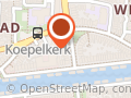 Rollema Vastgoed