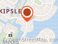 de pixelcentrale
