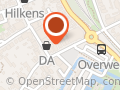 De Kiosk