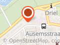 Klussenbedrijf-meurs