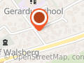 Alert Accountancy Deurne