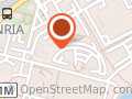 Open