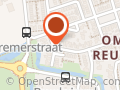 Stichting Kersenfeest Driel