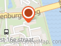 Seniorenvereniging Splendor