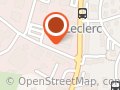 Auto Losange Gex Bellegarde