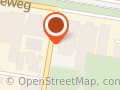 Big Jump! Trampolinehal & Freerunning