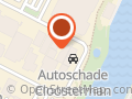 Textielreiniging Nijmegen