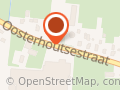 De Waterhoeve