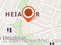 Kapsalon Jouw Stijl