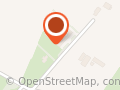 Jansbeek B.V.