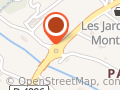 BestDrive Manosque Nord