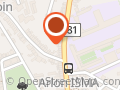 Centre de Planning & de Consultation Familiale & Conjugale