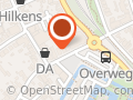 Sasje's bloemenboetiek & kadoshop