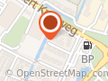 Onderhoudsbedrijf Overdiep
