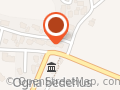 Omland Entreprenørservice AS