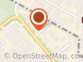 Kaslo Auto Recycling