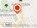 Ordre des Avocats